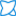一行信息传媒